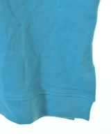 TELA（テラ）Tシャツ・カットソー 青 サイズ:S レディース/2200731004058