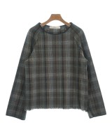 TELA ブラウス