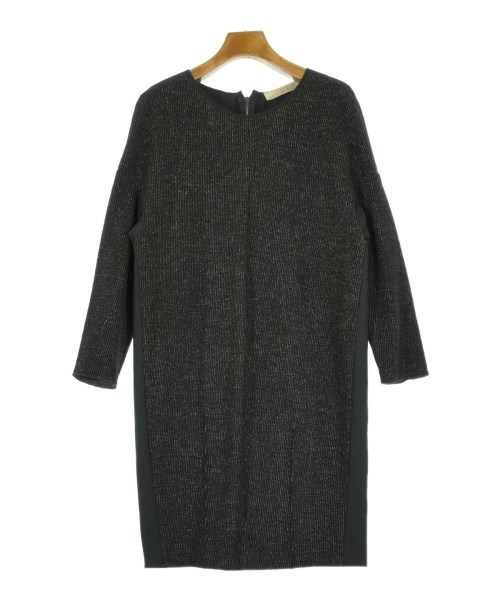 TELA(テラ)のワンピース サイズ:40(M位) 8,000円
