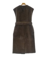 TELA（テラ）その他 茶 サイズ:S レディース/2200721142012