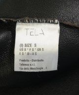 TELA（テラ）その他 茶 サイズ:S レディース/2200721142012