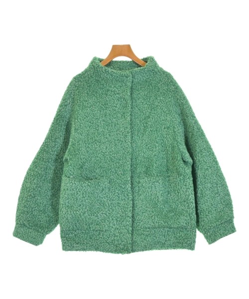 TELA(テラ)のコート サイズ:40(M位) 28,400円