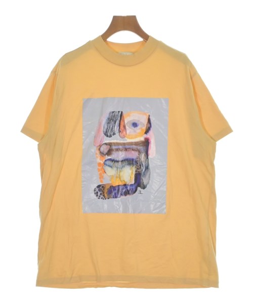 TELA(テラ)のTシャツ・カットソー サイズ:S 8,400円