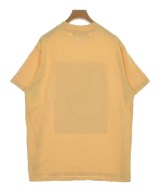 TELA（テラ）Tシャツ・カットソー 黄 サイズ:S レディース/2200721122205