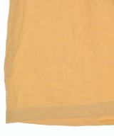 TELA（テラ）Tシャツ・カットソー 黄 サイズ:S レディース/2200721122205