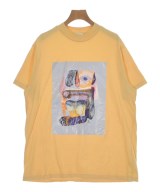TELA Tシャツ・カットソー