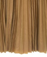 TELA（テラ）ロング・マキシ丈スカート ベージュ サイズ:XS レディース/2200727204158