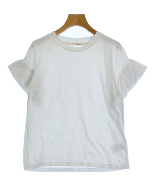 TELA(テラ)のTシャツ・カットソー サイズ:S 4,200円