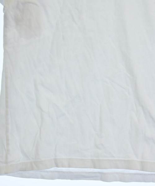 TELA（テラ）Tシャツ・カットソー 白 サイズ:S レディース/2200724025084