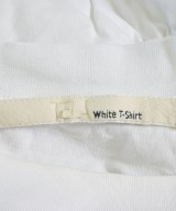 TELA（テラ）Tシャツ・カットソー 白 サイズ:S レディース/2200724025084