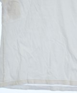 TELA（テラ）Tシャツ・カットソー 白 サイズ:S レディース/2200724025084