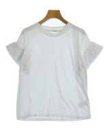 TELA Tシャツ・カットソー