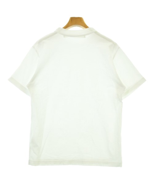 TELA（テラ）Tシャツ・カットソー 白 サイズ:S レディース/2200677655093