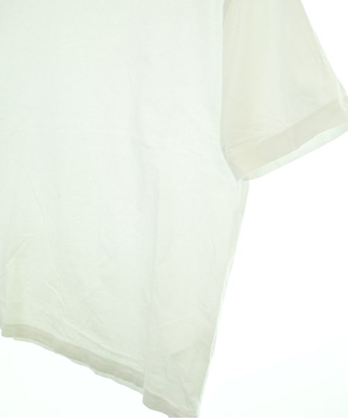 TELA（テラ）Tシャツ・カットソー 白 サイズ:S レディース/2200677655093