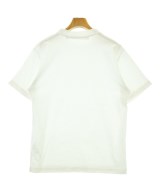 TELA（テラ）Tシャツ・カットソー 白 サイズ:S レディース/2200677655093
