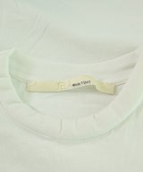 TELA（テラ）Tシャツ・カットソー 白 サイズ:S レディース/2200677655093