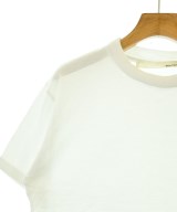 TELA（テラ）Tシャツ・カットソー 白 サイズ:S レディース/2200677655093