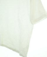TELA（テラ）Tシャツ・カットソー 白 サイズ:S レディース/2200677655093