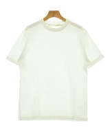 TELA Tシャツ・カットソー