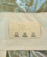TELA（テラ）その他 青 サイズ:42(M位) レディース/2200680183088