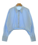 TELA カジュアルシャツ
