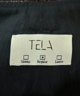 TELA（テラ）その他 紫 サイズ:42(M位) レディース/2200674518032