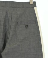 TELA（テラ）その他 グレー サイズ:38(S位) レディース/2200679248057