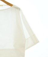 TELA（テラ）カジュアルシャツ 白 サイズ:48(XXL位) レディース/2200687081059