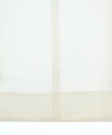 TELA（テラ）カジュアルシャツ 白 サイズ:48(XXL位) レディース/2200687081059