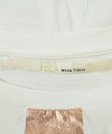 TELA（テラ）ノースリーブ 白 サイズ:S レディース/2200686177234