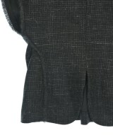 TELA（テラ）ブラウス 黒 サイズ:42(M位) レディース/2200689446061