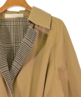 TELA（テラ）その他 茶 サイズ:42(M位) レディース/2200685993033