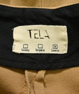 TELA（テラ）その他 ベージュ サイズ:40(M位) レディース/2200692616048