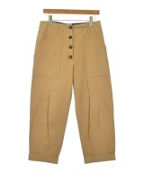 TELA パンツ（その他）