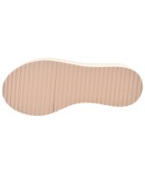 CLERGERIE（クレジュリー）サンダル 黒 サイズ:EU36(22.5cm位) レディース/2200629942462