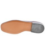 CLERGERIE（クレジュリー）その他 赤 サイズ:EU37(23.5cm位) レディース/2200644574099