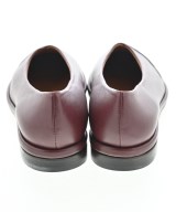 CLERGERIE（クレジュリー）その他 赤 サイズ:EU37(23.5cm位) レディース/2200644574099