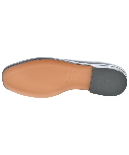 CLERGERIE（クレジュリー）その他 黒 サイズ:EU36(22.5cm位) レディース/2200644574136