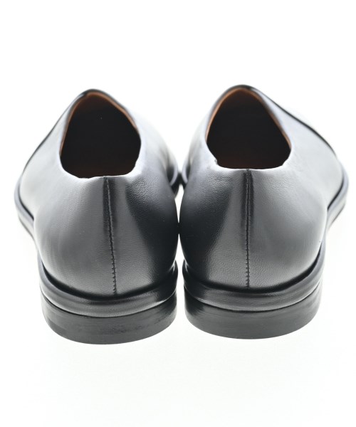 CLERGERIE（クレジュリー）その他 黒 サイズ:EU36(22.5cm位) レディース/2200644574136