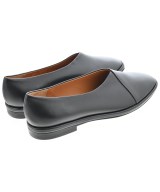 CLERGERIE（クレジュリー）その他 黒 サイズ:EU36(22.5cm位) レディース/2200644574136