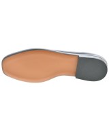 CLERGERIE（クレジュリー）その他 黒 サイズ:EU36(22.5cm位) レディース/2200644574136