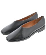 CLERGERIE シューズ（その他）