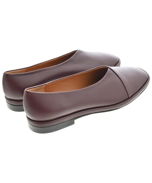 CLERGERIE（クレジュリー）その他 茶 サイズ:EU36(22.5cm位) レディース/2200644574228