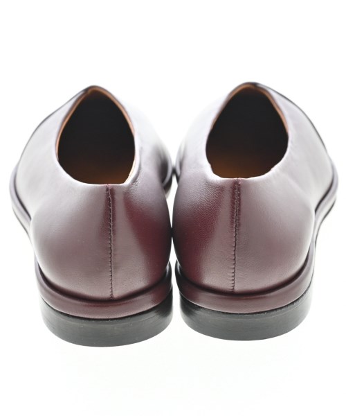 CLERGERIE（クレジュリー）その他 茶 サイズ:EU36(22.5cm位) レディース/2200644574228