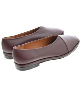 CLERGERIE（クレジュリー）その他 茶 サイズ:EU36(22.5cm位) レディース/2200644574228