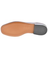 CLERGERIE（クレジュリー）その他 茶 サイズ:EU36(22.5cm位) レディース/2200644574228