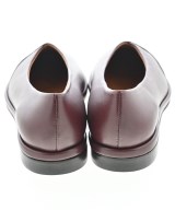 CLERGERIE（クレジュリー）その他 茶 サイズ:EU36(22.5cm位) レディース/2200644574228