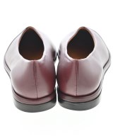 CLERGERIE（クレジュリー）その他 赤 サイズ:EU38(24.5cm位) レディース/2200644574235