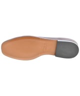 CLERGERIE（クレジュリー）その他 赤 サイズ:EU39(25.5cm位) レディース/2200644615419