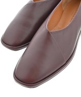 CLERGERIE（クレジュリー）その他 赤 サイズ:EU39(25.5cm位) レディース/2200644615419